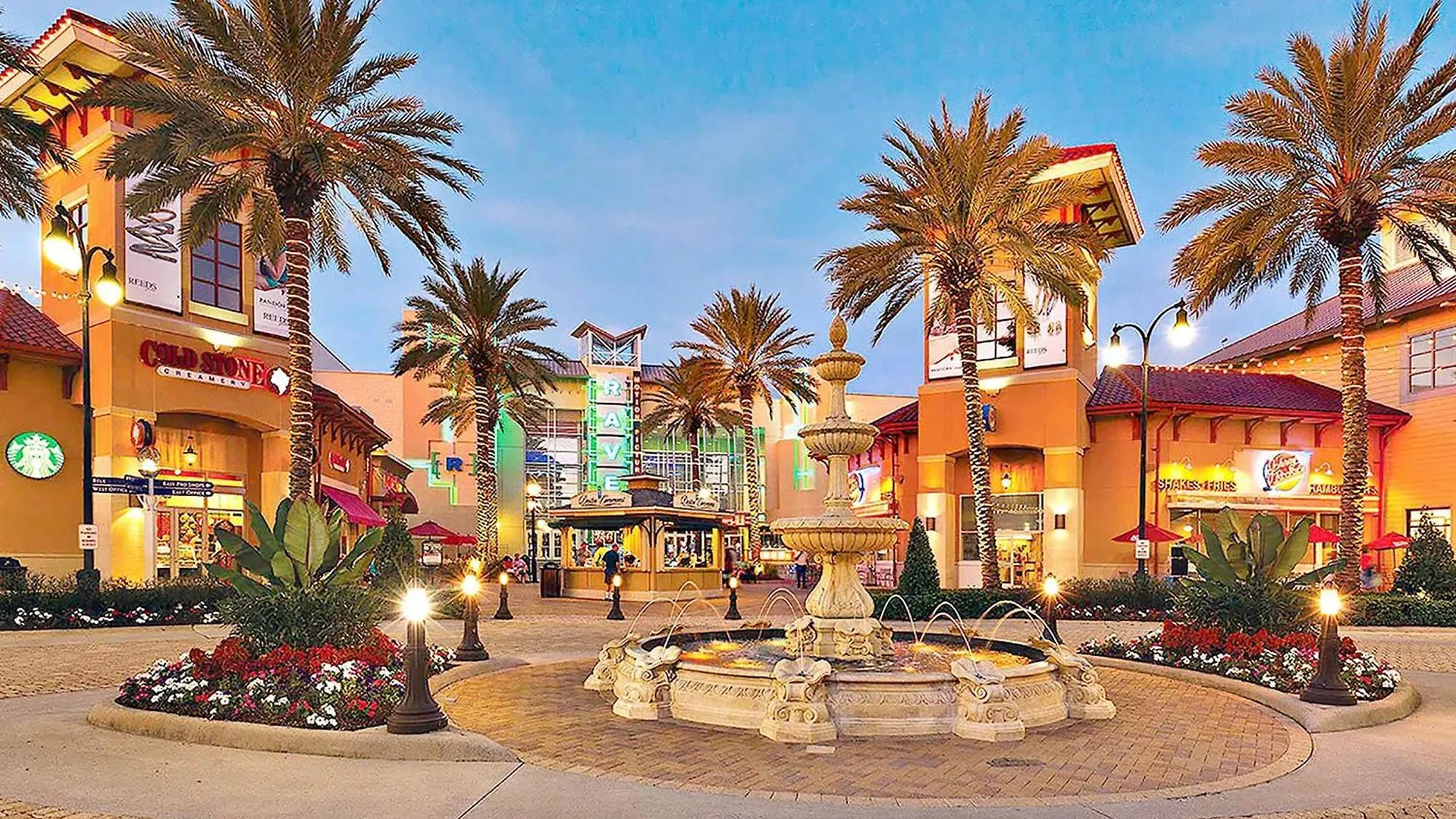 Sterling Shores 307 Destin