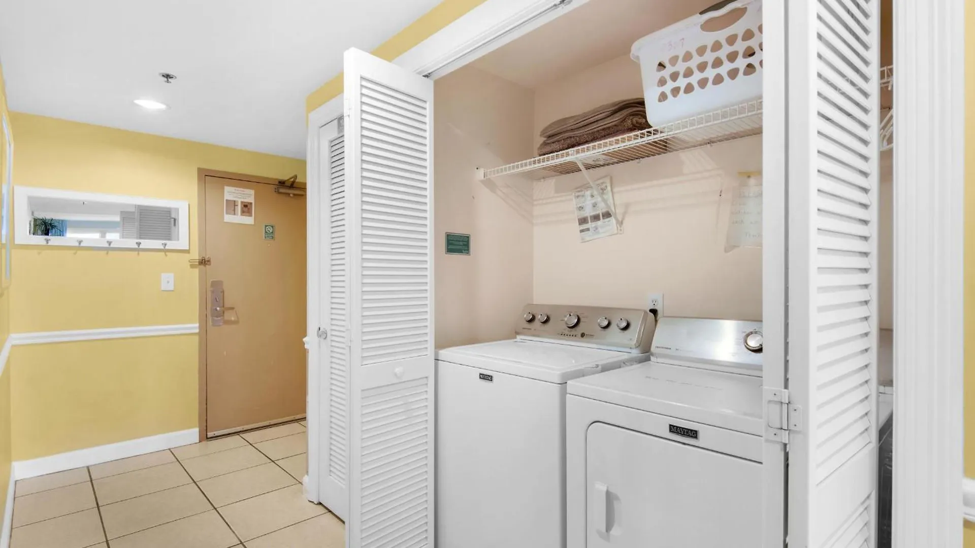 Holiday home Sterling Shores 307 Destin