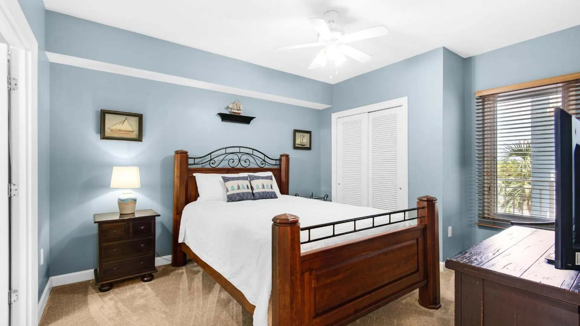 Sterling Shores 307 Destin 0*,  United States