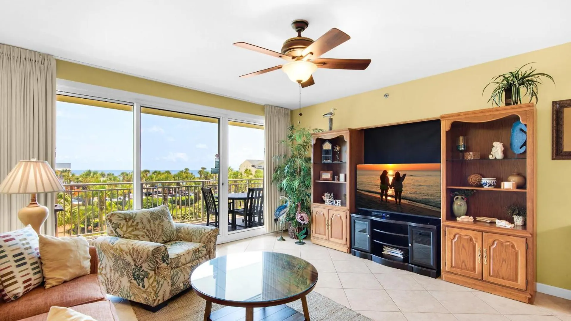 Sterling Shores 307 Destin