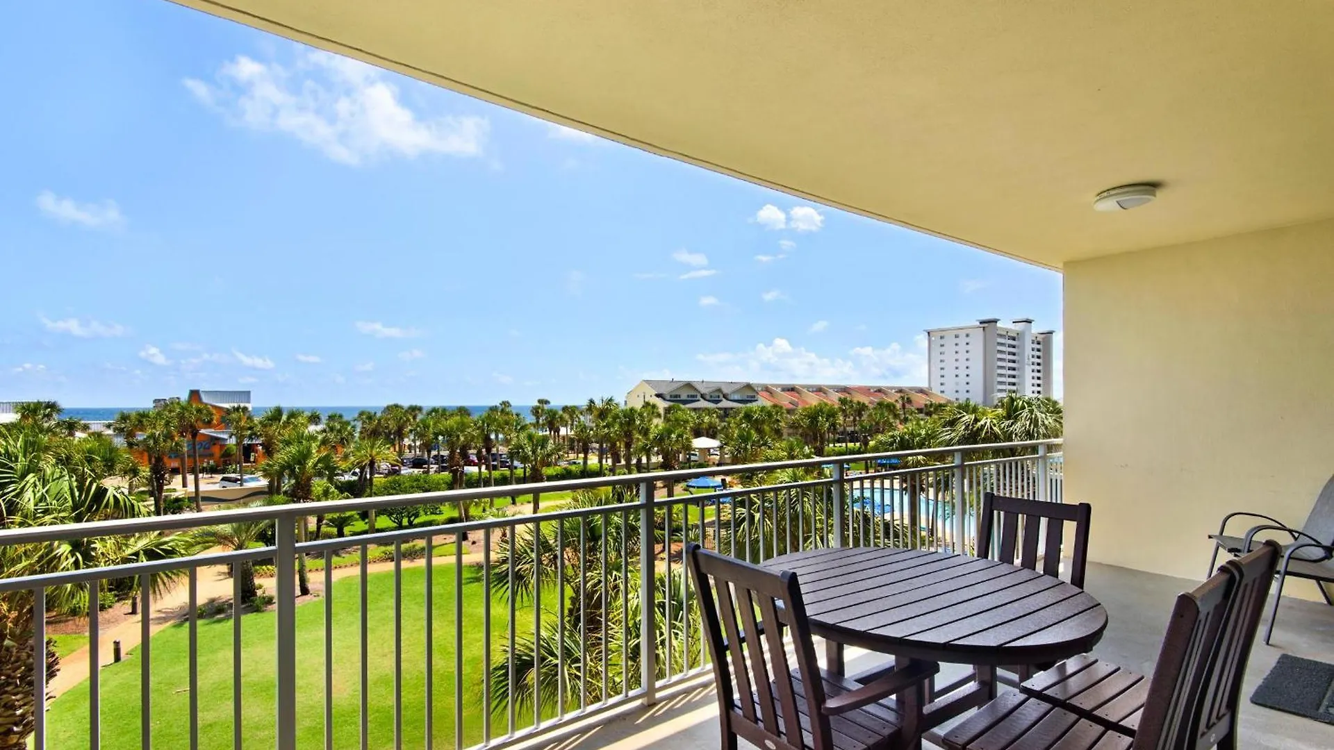 Sterling Shores 307 Destin United States