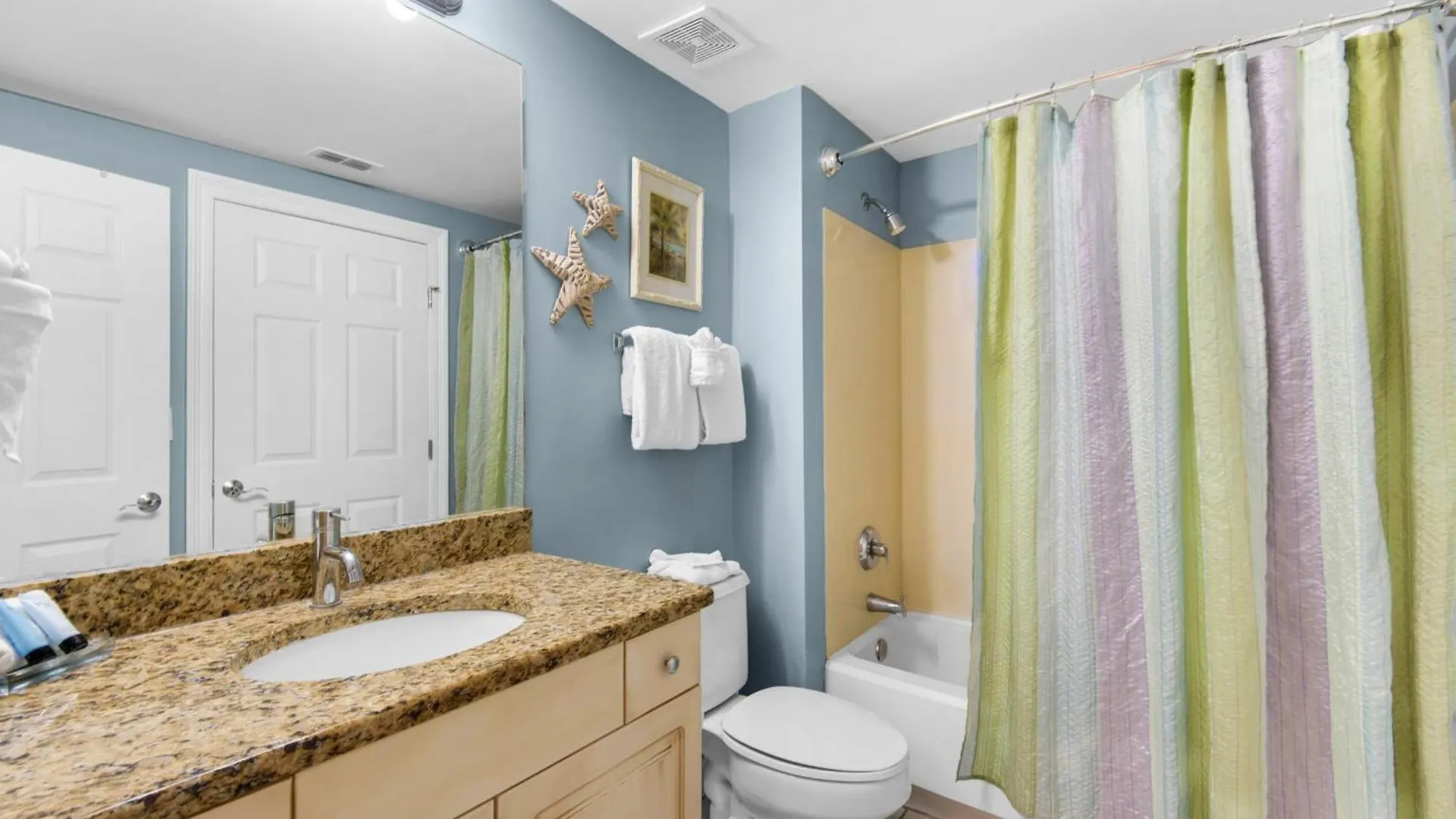 Casa vacanze Sterling Shores 307 Destin