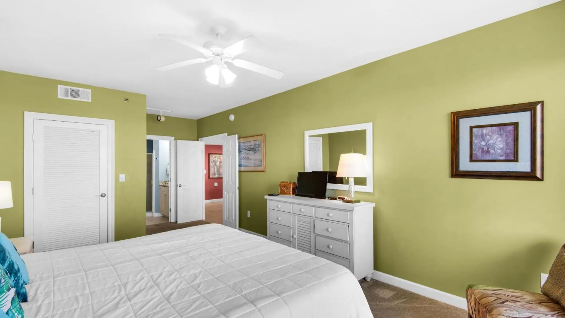 Casa vacanze Sterling Shores 307 Destin