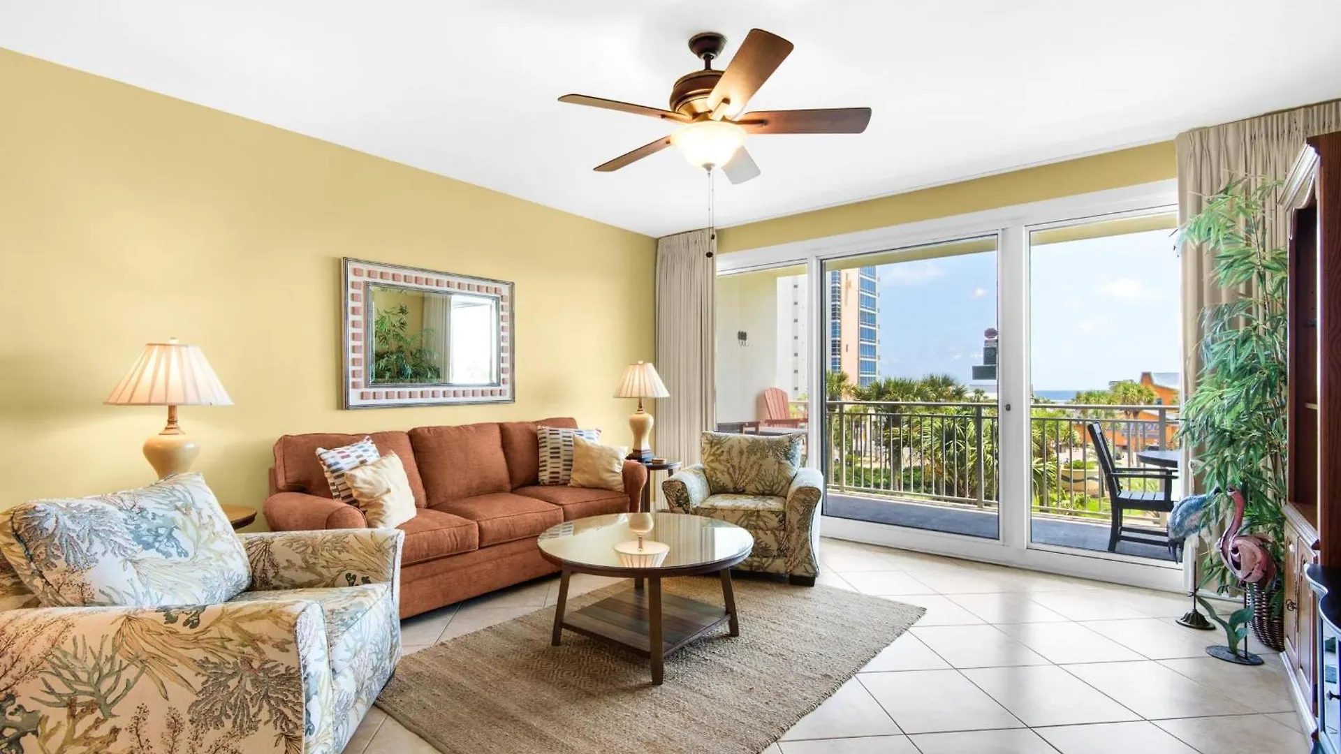 Casa vacanze Sterling Shores 307 Destin Stati Uniti